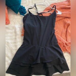 OFFLINE Workout Dress